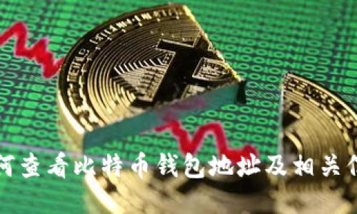 如何查看比特币钱包地址及相关信息