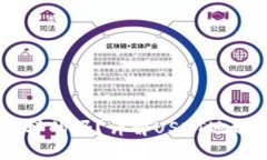 USDT钱包地址是一样的吗？