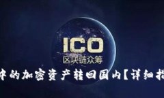 如何将MetaMask中的加密资产