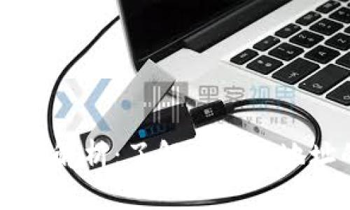 比特币钱包地址解析：了解bc开头地址的含义与应用