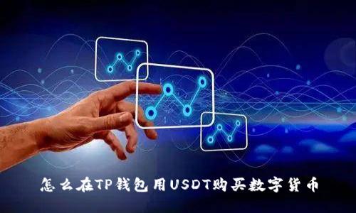 怎么在TP钱包用USDT购买数字货币