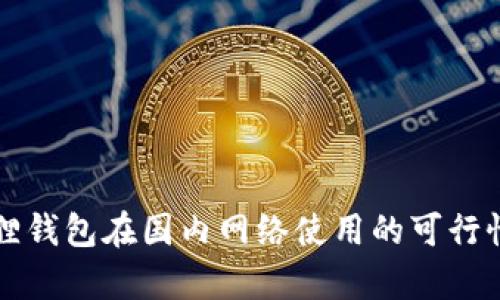 小狐狸钱包在国内网络使用的可行性分析