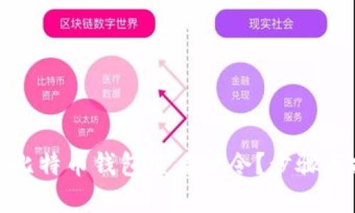 如何使用比特币钱包查看命令？步骤与技巧详解