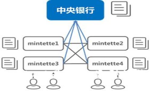 MetaMask是什么类型的钱包?