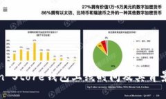 Token Store钱包上线时间及其