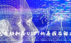 tp钱包自动扣除USDT的原因