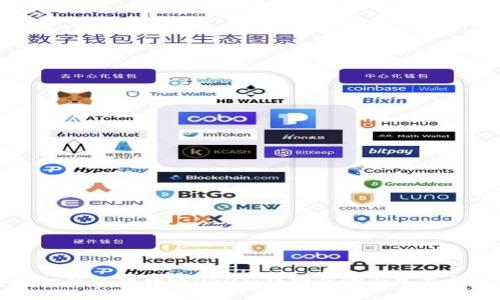 如何在im钱包中转账USDT：详细步骤与常见问题解答