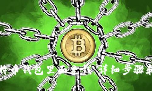 怎么往比特币钱包里面充钱:详细步骤和注意事项