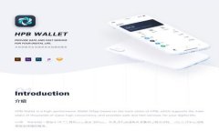 ez-link钱包：数字支付新时