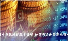 : 比特币钱包地址数量详解