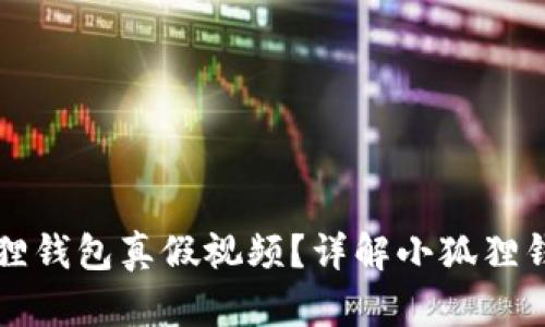 怎么识别小狐狸钱包真假视频？详解小狐狸钱包的鉴别技巧