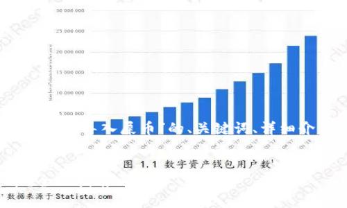 提示：以下是关于“火币钱包如何导入屎币”的、关键词、详细介绍及常见问题的内容示例。


如何在火币钱包导入屎币？全面指南