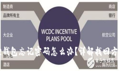 中本聪小狐狸钱包忘记密码怎么办？详解找回方法与注意事项