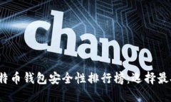 2023年比特币钱包安全性排