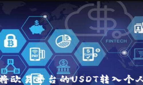 
如何将欧易平台的USDT转入个人钱包