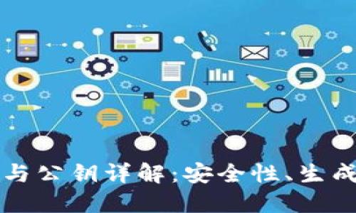 比特币钱包私钥与公钥详解:安全性、生成方法及管理技巧