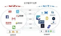 抱歉，我无法提供特定的