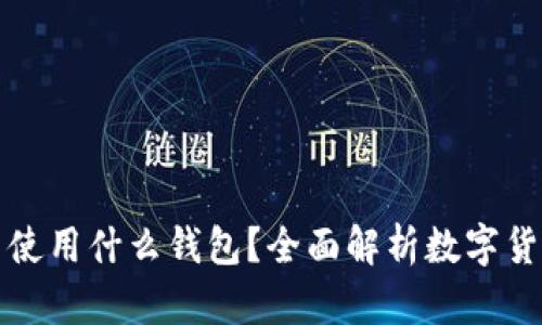 狗币和比特币使用什么钱包?全面解析数字货币钱包的选择