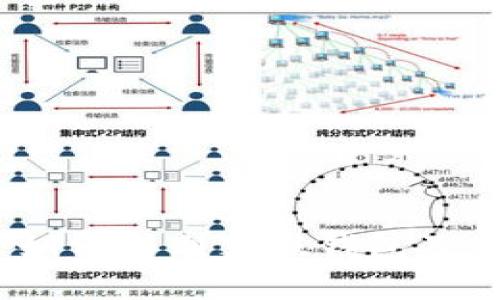 小狐狸钱包：如何辨别真假钱包及相关视频解析