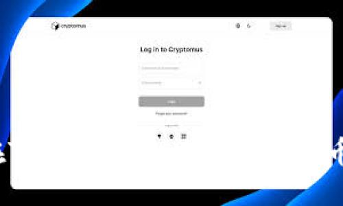如何在Token桌面端创建数字货币钱包?
