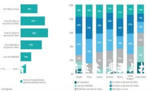 小狐狸钱包如何升级到最新版本：步骤与技巧详细解析