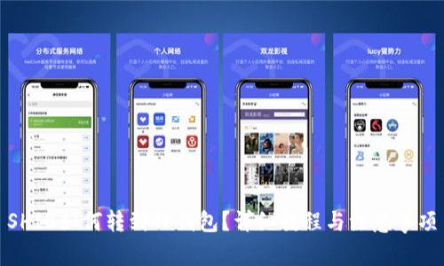 SHIB如何转到TP钱包?详细教程与注意事项