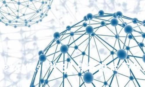 如何激活MetaMask钱包？详解激活码的获取与使用