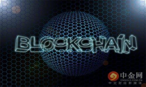 

TK钱包USDT存放安全吗？能被盗走吗？