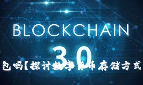 和关键词
比特币一定要放钱包吗?探讨数字货币存储方式的安全性与便捷性