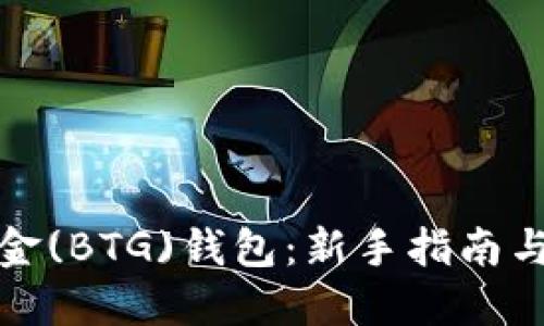 比特币黄金(BTG)钱包:新手指南与最佳选择
