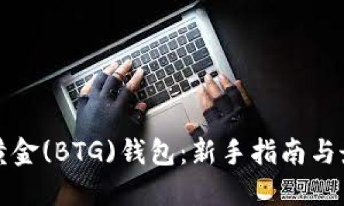 比特币黄金(BTG)钱包:新手指南与最佳选择