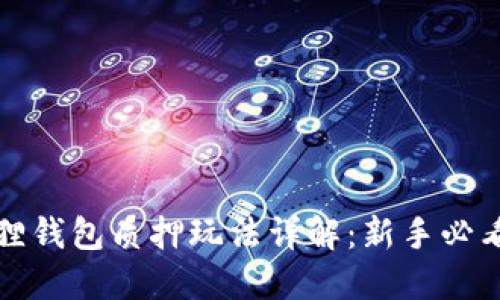 小狐狸钱包质押玩法详解:新手必看教程