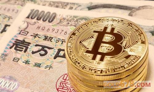 ibaoti如何将USDT从TP钱包转到OE交易所?详细步骤与注意事项