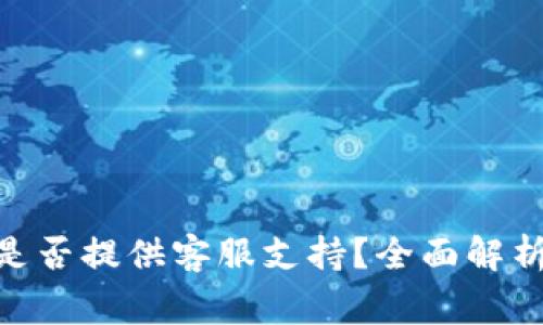 MetaMask钱包是否提供客服支持?全面解析与常见问题解答