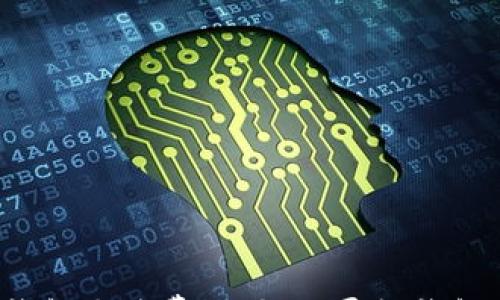 

以太坊钱包手续费大对比：哪款钱包最划算？