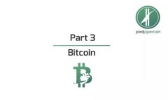 小狐狸钱包如何同步到手