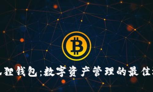 小狐狸钱包：数字资产管理的最佳选择