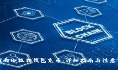 如何向小狐狸钱包充币：