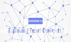 小狐狸钱包错误码分析及