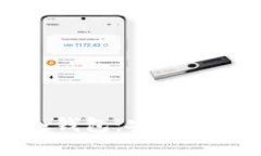 比特派泰达币冷钱包：安