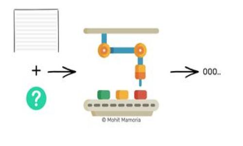 
比特币离线钱包怎么弄？创建安全离线钱包的完整指南
