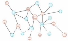 如何在小狐狸钱包添加马