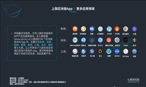 MetaMask网站打不开的解决方法与常见问题解答
