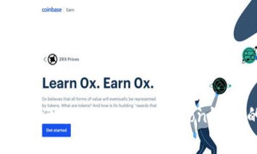 小狐狸钱包（MetaMask）在Polygon链上的使用指南