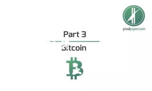 创建和关键词

怎样连接手机上的小狐狸钱包