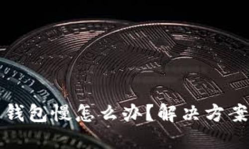 狗狗币钱包慢怎么办?解决方案与技巧