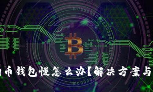 狗狗币钱包慢怎么办?解决方案与技巧