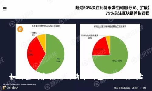 如何生成和使用狗狗币钱包二维码地址