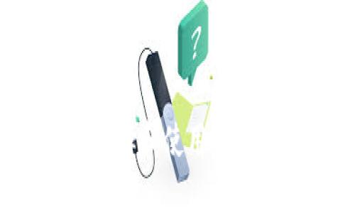 :如何选择和使用USDT钱包？