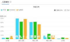 小狐狸钱包3：数字货币管